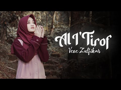 Veve Zulfikar - Al I'tirof - Syair Doa Abunawas