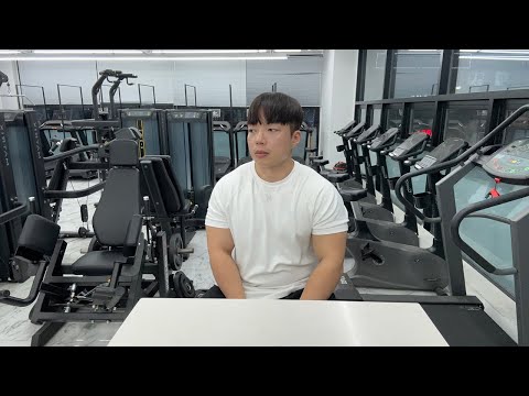아이콘