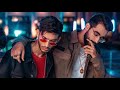 Phir Milenge Young Stunners Version