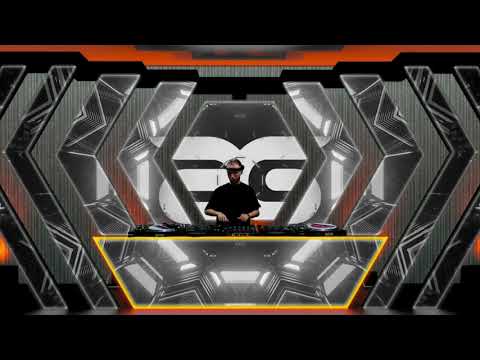 Fresh tech - Anthony Godfather