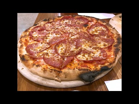 Restaurants in Lismore Australia You MUST TRY in 2022