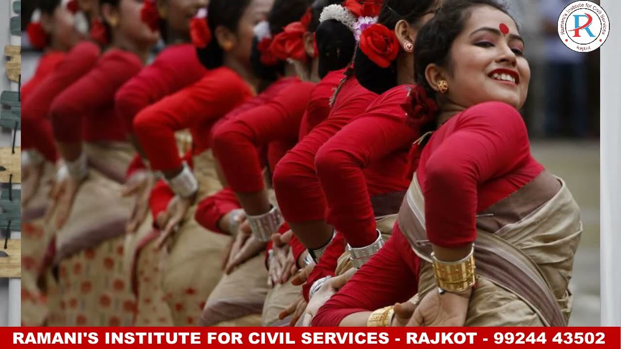 HAPPY UTTARAYAN | 14 JANUARY | UPSC | GPSC | RAMANI'S INSTITUTE FOR CIVIL SERVICES