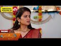 Ethirneechal Thodargiradhu Promo 10 May 2025 Tamil Serial Sun TV