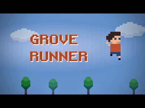 Grove Runner