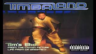 Timbaland x LiL Man x Static x Magoo   What Cha Talkin Bout reversed