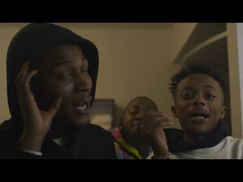 Zeeko & Mula X into Deep