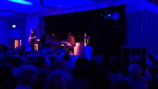 Tanya McCole, Sharon Shannon - Angel From Montgomery