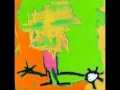 Medeski Martin & Wood - Shack-man - 8 Lifeblood