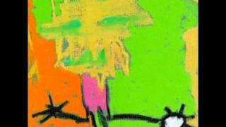 Medeski Martin & Wood - Shack-man - 8 Lifeblood