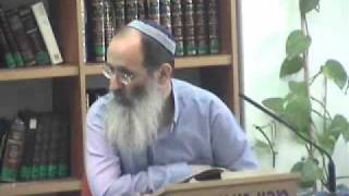 15202-5 רצון בתנ"ך