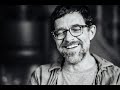 Eric Chenaux on drum machine beats and 'Say Laura'