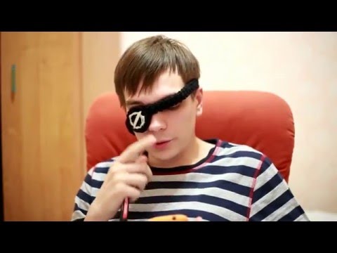 ЧТО НАРИСОВАТЬ ч.1 (18+) #птичийпепел