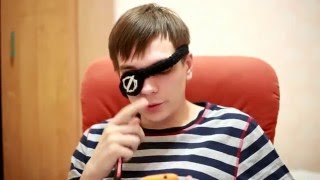ЧТО НАРИСОВАТЬ ч.1 (18+) #птичийпепел
