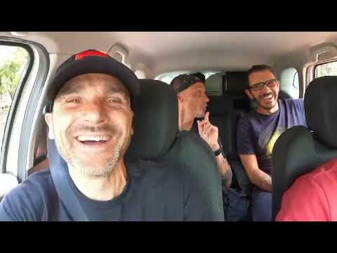 diagonale des fous 2021