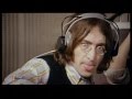 The Beatles WHITE ALBUM RARE SESSIONS 