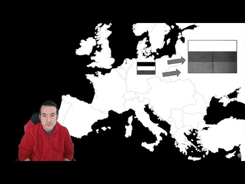 What if Germany won WWI (part 1) - Historian Reacts