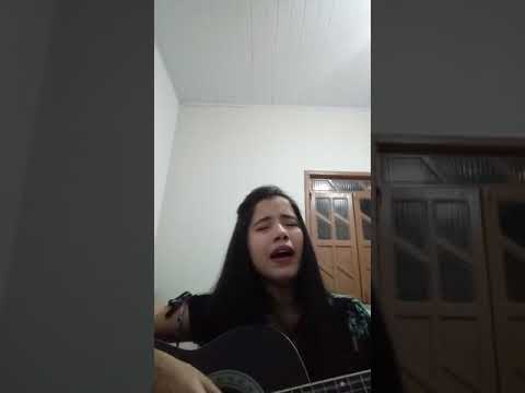 Bem Perto Está O Dia Em Que Tudo Acabará video