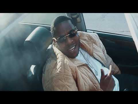 SaigonPaid QMitch - No Hook (Official Video) Shot by @Dodbh