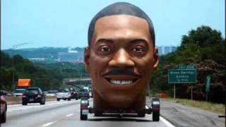 Cover art for 📽😳