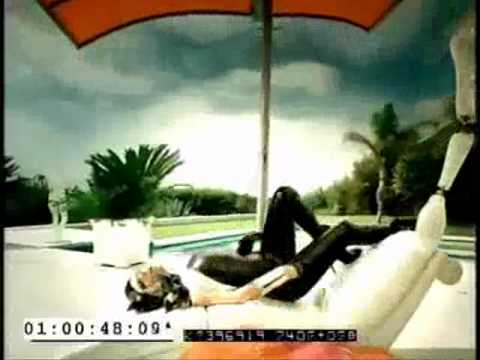 Lady GaGa Vs Cascada   Pyromania Poker Face Remix