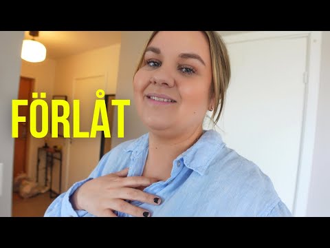 VLOGG 195 | FIXELIFIX & MATLAGNING 😍👌🏼