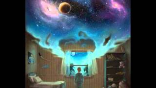 Happy Ravers - Space Dreams