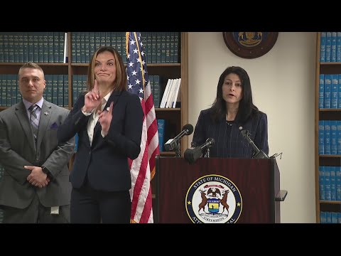 Former Roseville Boy Scout leader charged with sexual assault