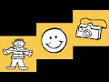 Blue S Clues Drawing 3 Clues From 1x19 Magenta Come Over