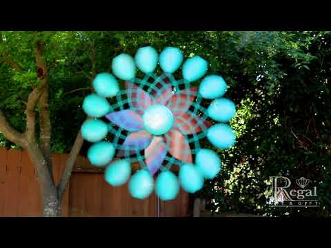 13159 Wind Spin Geo 2022