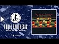 Acoustic Alchemy - The Last Flamenco