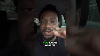 The Ultimate Hardware PCB Checklist for electronics design engineers 👨🏽‍💻