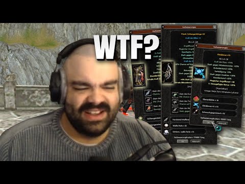 I need a hug... – Metin2.DE Sapphire