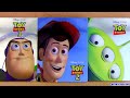 Toy Story Trilogy Steelbooks Review MOST POPULAR OF UNBOXING REVIEWS VIDEOS