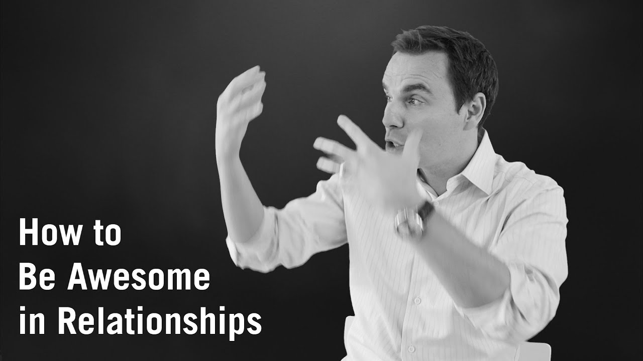 5 Early Signs of a Toxic Relationship