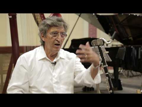 download lagu mp3 mp4 Manuel Galduf, download lagu Manuel Galduf gratis, unduh video klip Manuel Galduf