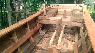 Download lagu Mengintip Body Pompong Standar Desa Bandul - Kepulauan Meranti. mp3