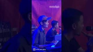 Download lagu Ansul 'gundah' mp3