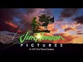 Jim Henson Pictures Logo 1997 Present Warner Henson AU V2
