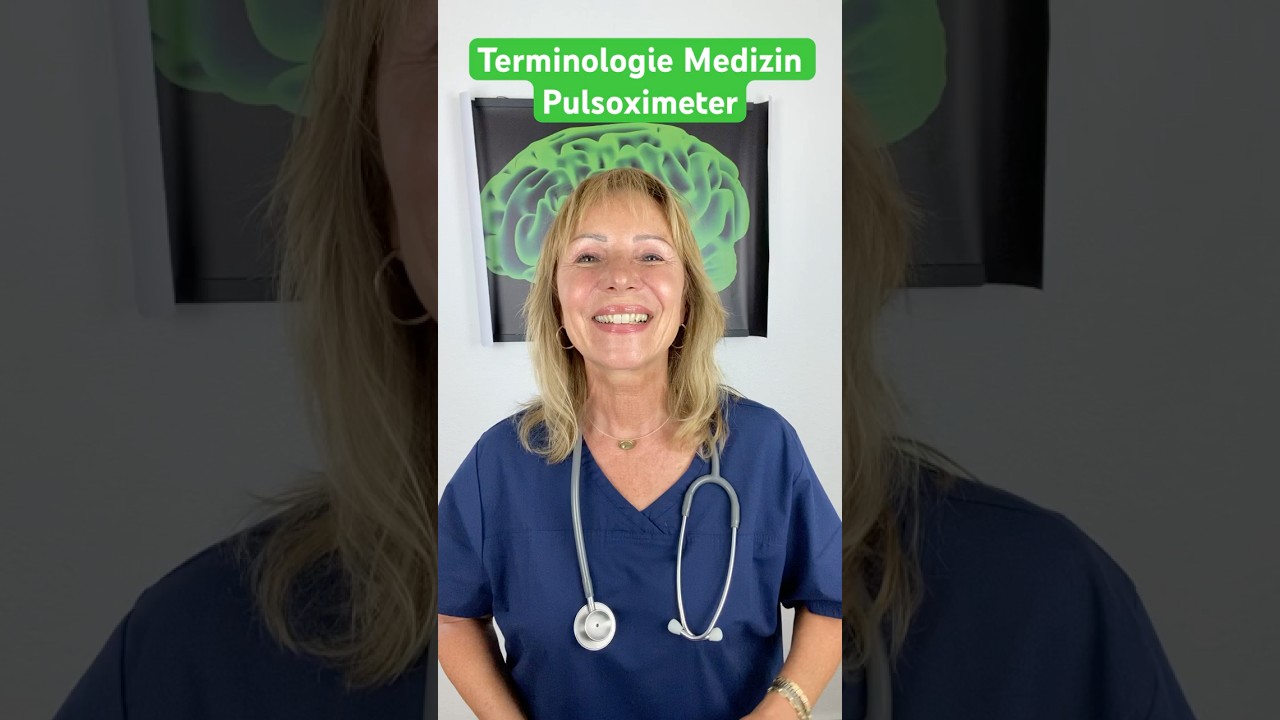 YouTube Video Vorschau