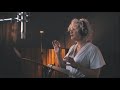 Tereza Mašková ft. Marek Lambora, Natália Germáni & cast - Tam za řekou Princezna zakletá v čase Tereza Mašková ft. Marek Lambora, Natália Germáni & cast - Tam za řekou Princezna zakletá v čase