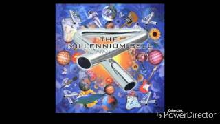 Mike Oldfield The Millennium Bell Medley