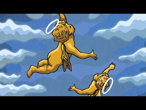 [FREE] Migos x Drake x Gucci Mane Type Beat 2018 - Lot Of This  | @yunglando_