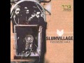 Slum Village - Conant Gardens (2000)
