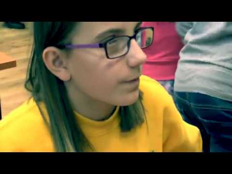 5.10.  Nina Čírska  - Viktória Obročníková 0:1