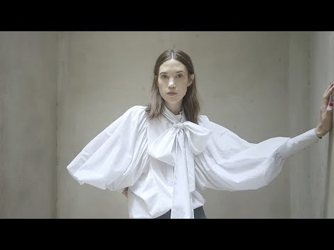 The Label Edition | Fall Winter 2021/2022 | Digital