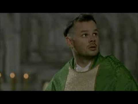 Lutero - Trabalho Energia BNU