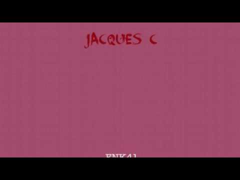 Jacques C - More Than This (Roxy Music cover)