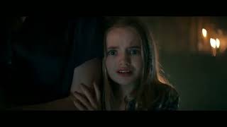 Evil Dead Rise | You | TV Spot 2