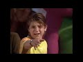 The Barney Movie Part 5