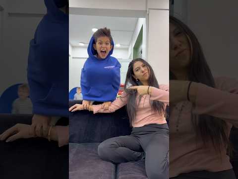 Her kuşun eti yenmez